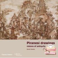 Don’t let it stop you. ! &amp;gt;&amp;gt;&amp;gt;&amp;gt; PIRANESI DRAWINGS: VISIONS OF ANTIQUITY