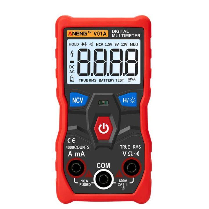 2021v01a-digital-multimeter-auto-range-true-rms-ncv-data-hold-backlight-flashlight