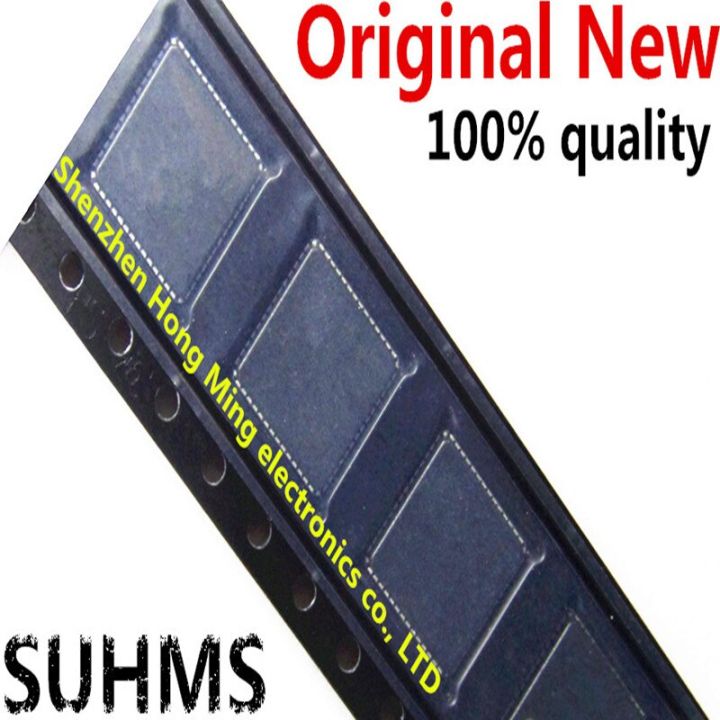 (5-10piece)100% Original CX20587-11Z CX20587 11Z QFN-56 Chipset