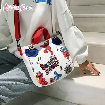 Cute handbags hot sale