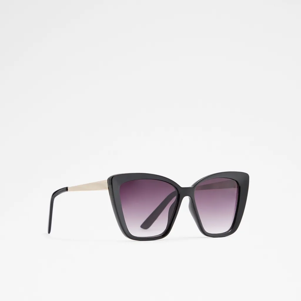 aldo shades for women