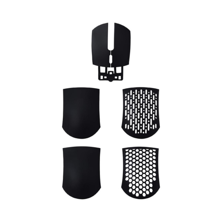 loga-mouse-cover-set-for-garuda-pro-wireless-by-utech
