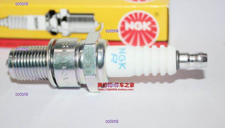 co0bh9-2023-high-quality-1pcs-ngk-spark-plug-br9es-is-suitable-for-two-stroke-tzr125-nsr125-250-rgv250-p2-p3-p4