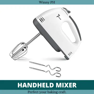 12L Stand Mixer Kitchen Aid Food Blender Cream Whisk Cake Dough Mixers With  Bowl Stainless Steel Chef Machine Charm Sonifer