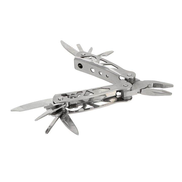 diywork-hand-tool-screwdriver-kit-multifunction-tool-forceps-folding-knife-pliers-multi-plier-stainless-multitool