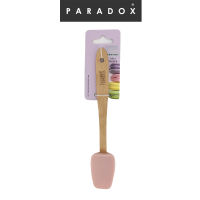 Paradox พาราดอกซ์ : พายจิ๋วด้ามไม้ Mini Spatula