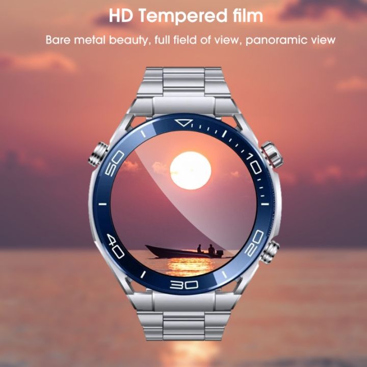 folia-ze-szk-a-hartowanego-do-huawei-watch-ultimate-39-mm-folia-ochronna-na-ekran-huawei-watch-ultimate-screen-protector
