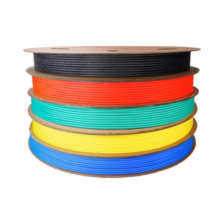 1m-thermoresistant-tube-heat-shrink-cable-sleeve-heat-shrinkable-tubing-insulated-sleeving-electric-wire-connector-protector-2-1-cable-management