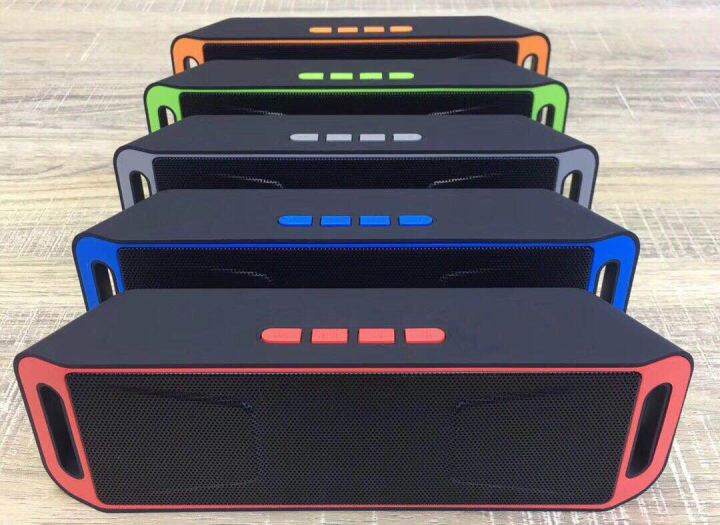 soundd9-ลำโพงเสียงดี-ลำโพงคุณภาพ-sc-208-wireless-speaker-super-bass-bluetooth-ลำโพงบลูทูธ-ไร้สาย-ลำโพงเคลื่อนที่