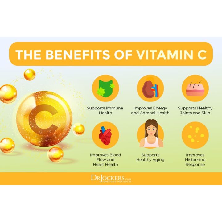 วิตามินซี-vitamin-c-time-release-1000-mg-250-vegcaps-or-tablets-solaray-fast-acting-long-lasting