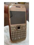 Nokia e72 đẹp từng chi tiết main zin