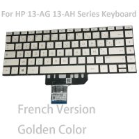 Genuine and New backlight Laptop Keyboard For HP Spectre x360 13-AD TPN-W133 13-AE 13-AP 13-AN 13-AQ TPN-W144 13-AG 13-AH 13-BF