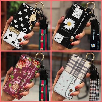 cute waterproof Phone Case For iphone 6/6S Anti-knock Shockproof classic Durable Phone Holder Soft Case armor case Soft
