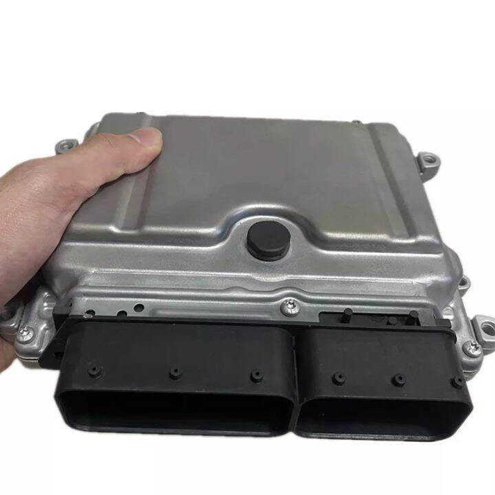 A2731535079 Car Engine ECU Computer Board Electronic Control Unit ECU for MercedesBenz