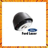 คอตรงรุ่น ฟอร์ด เลเซอร์ Ford laser คอหนา 2.5 นิ้ว รองรับพวงมาลัยแต่ง 6 รูทรงแบนก้านไม่ยก ทุกยี่ห้อ มีให้แป้นแตรและน๊อต กรณีสินค้ามีสี ไซท์ เบอร์รบกวนลุกค้าทักมาสอบถามหรือเเจ้งที่เเชทก่อนสั่งสินค้าด้วยนะคะ