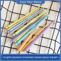 【CC】 Crochet Hooks Set Knitting Needles With Shipping Of