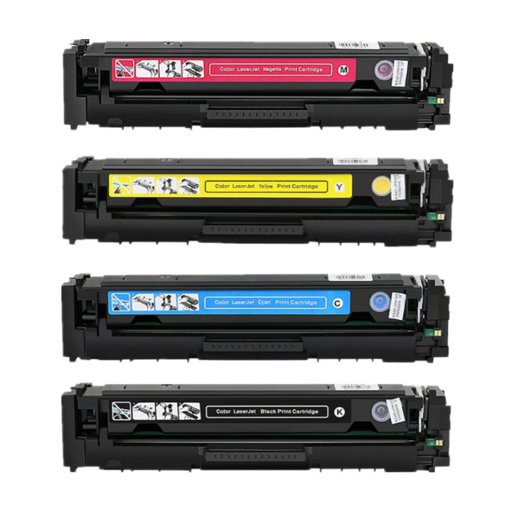 crg-131-crg-331-crg-731-crg331-compatible-toner-cartridge-for-canon-lbp-7100-7110-7110cn-7110cw-mf8210cn-mf8230cn-8250cn-8280cw-ink-cartridges