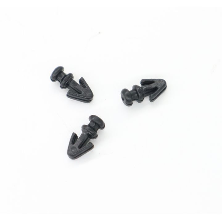 cc-50pcs-fastener-lower-weatherstrip-door-sill-strip-clip-rivet-mondeo-mk2-mk3-mk4-car-accessories