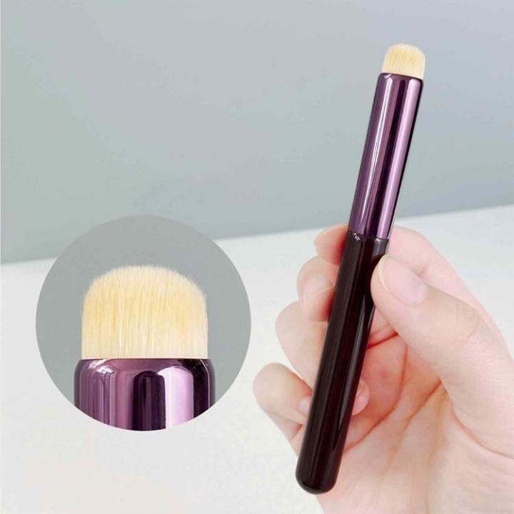 lip-smudge-brush-portable-lip-concealer-brushes-easy-to-clean-and-use-multifunctional-makeup-accessories-for-facial-concealer-cozy