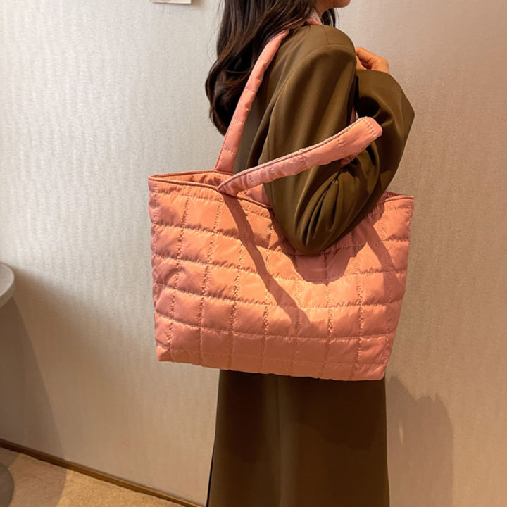 fashion-ladies-handbags-quilted-autumn-winter-top-handle-bags-rhombus-pattern-purses-handbags-solid-for-daily-holiday