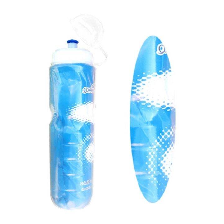 cw-plastic-mountain-bottles-cycling-bottle-750ml-aliexpress