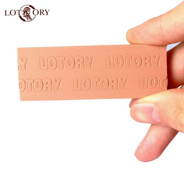 lotory-high-quality-soft-rubber-pencil-eraser-sketch-painting-writing-erasers-students-correction-erasing-stationery-supplies