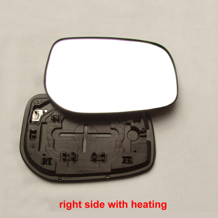 for-toyota-corolla-2007-2013-rearview-lenses-exterior-mirror-side-mirror-reflective-lens-rearview-mirror-lenses-glass-1pcs