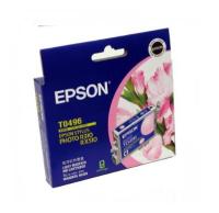 EPSON T0496 LM