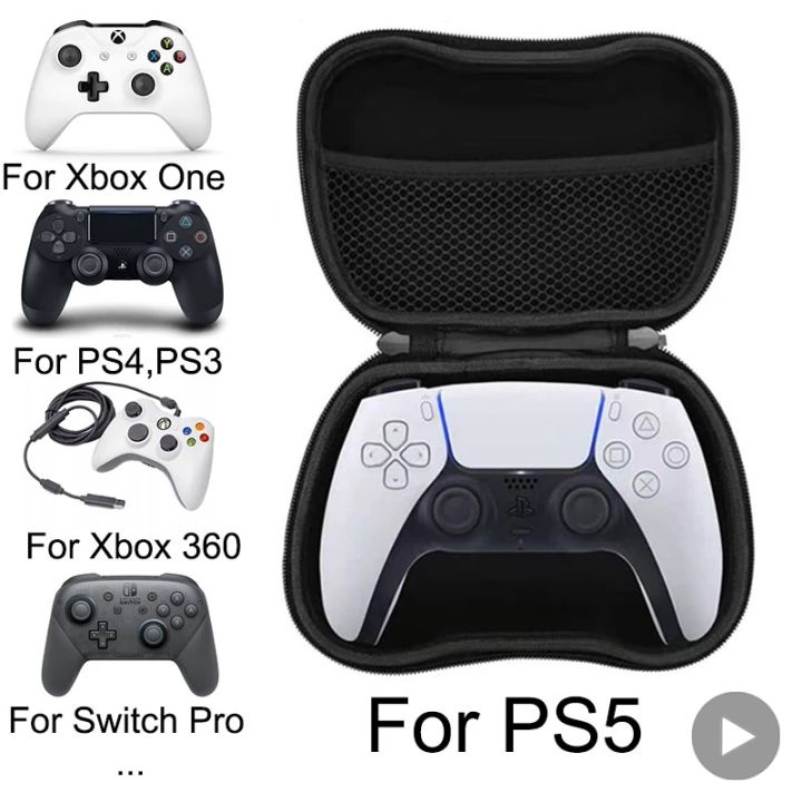 bag-controller-cover-for-nintendo-switch-pro-case-dualsense-dualshock-sony-ps5-ps4-ps3-playstation-ps-5-4-3-xbox-series-one-s-x