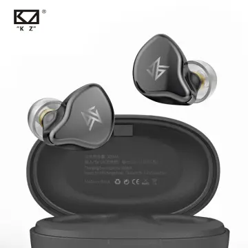 Kz discount s2 lazada