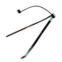 Newprodectscoming NEW 02HK978 LED LCD RGB Webcam Camera Cable Wire For Lenovo ThinkPad T490 P43S