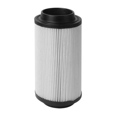 Air Filter for Sportsman Compact and Lightweight High Performance Air Filter For Sportsman 450 500 550 570 700 800 850 and 1000 enjoyment