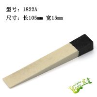 ‘；【- Piano Tuning And Maintenance Tools For Piano Piano Stop Sound Felt 1822 Horizontal Piano Stop Sound Wool Felt Block Piano Access