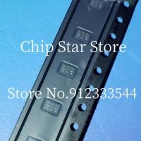 5-100pcs MCP6002T-E / MC MCP6002 MCP6002T DFN8 เครื่องขยายเสียงปฏิบัติการ RRIO 2 เครื่องขยายเสียง 1MHz 100% ใหม่และเป็นต้นฉบับ