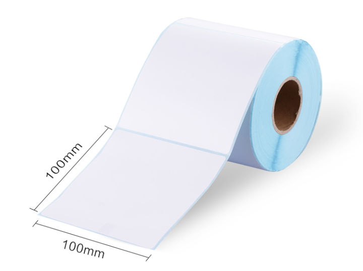 lable-pro-สติ๊กเกอร์ความร้อน-label-stickerลาเบล-กระดาษลาเบล-label-sticker-มีหลายขนาดให้เลือก