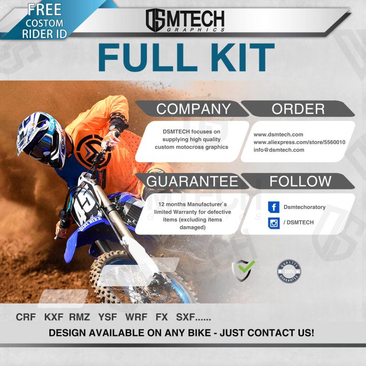 dsmtech-yz125-250-2019-2015-graphics-decals-stickers-for-yamaha-yz250-yz125-2015-2016-2017-2018-2019-for-yamaha-250-125-yz