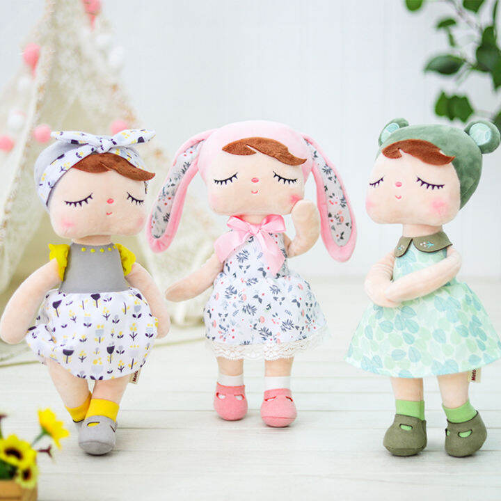 33cmx15cm-be-top-metoo-dolls-stuffed-toys-for-girls-baby-beautiful-rabbit-spring-summer-angela-soft-animals-for-kids-infants