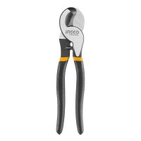 INGCO คีมตัดสายเคเบิ้ล รุ่นงานหนัก 10 นิ้ว (250 มม.) รุ่น HHCCB0210 ( Heavy Duty Cable Cutter )