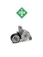 ชุดตั้งสายพานหน้าเครื่อง  MINI Cooper R56/60 Coooper D/SD เครื่อง N47 ปี 2011-2016 INA