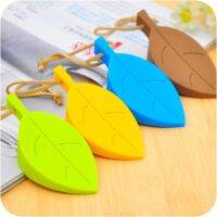 【LZ】liaogua23720xa Creative Leaf Silicone Door Stop Childrens Anti-pinch Plastic Safety Door Plate Three-dimensional Can Be Hung Door Stops Holder