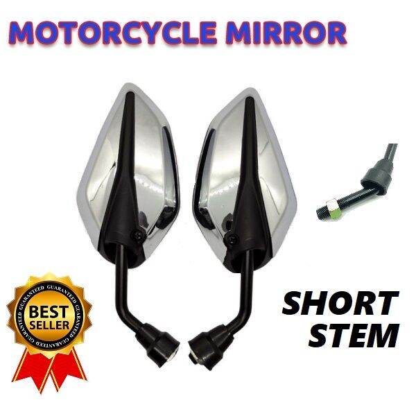honda tmx 125 accessories