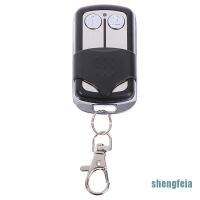 ☽✜┋Shengfeiya Smc5326 Smc5326-P 5326 330 Mhz Dip 330 Mhz รีโมตควบคุมประตูอัตโนมัติ