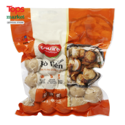 Bò Viên Cầu Tre 200G