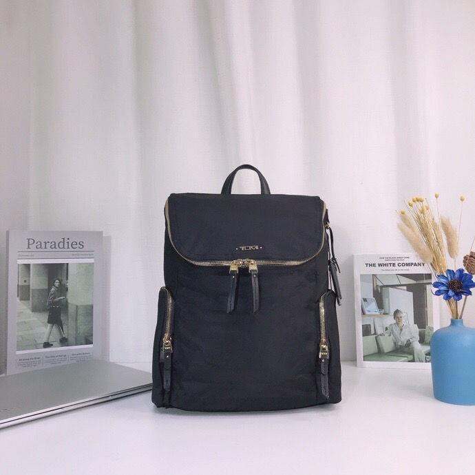 tumi/tumi/tuming tumi 484715 Voyageur Backpack!Parachute Ultra Light