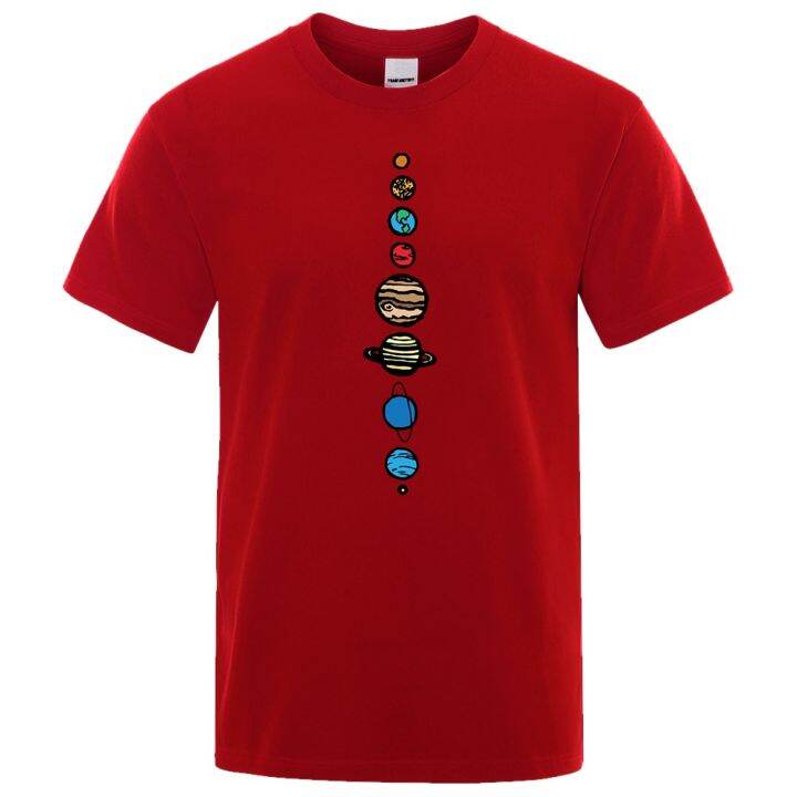 nine-planets-mens-เสื้อยืดจักรวาล-solar-ระบบผู้ชายยี่ห้อแขนสั้น-o-คอ-t-เสื้อดาวเคราะห์สีเสื้อยืดย้อนยุค-0o7x