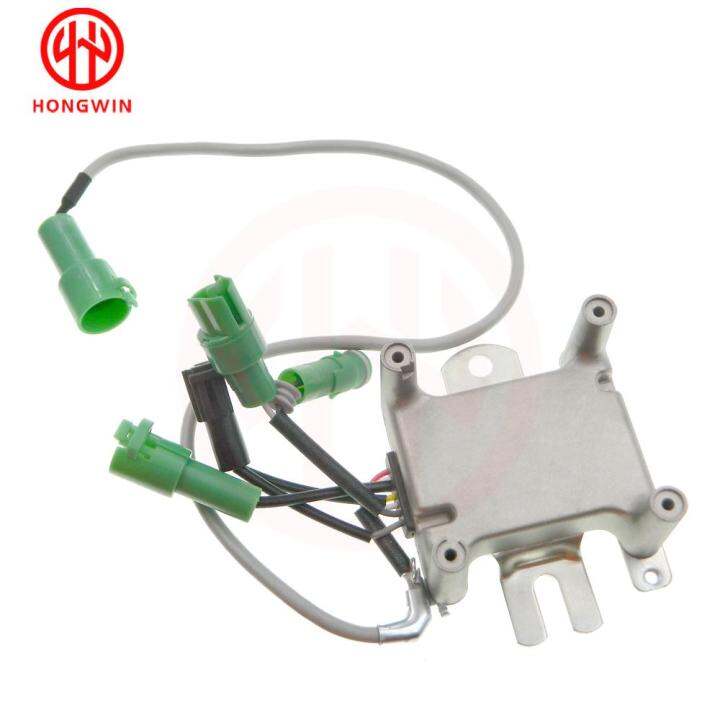 new-igniter-assembly-89620-35h93-89620-35111-89620-35112-for-1981-1983-toyota-pickup-4runner-celica-2-4l-ignition-module