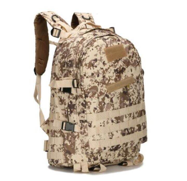 45l-large-capacity-molle-tactical-backpack-army-military-assault-bags-outdoor-hiking-trekking-hunting-camping-bag-camouflage