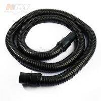 MAKITA อะไหล่ Hose Complete 38 มม #A07 ใช้กับเครื่องดูดฝุ่น น้ำ-แห้ง 32 ลิตร รุ่น VC3210L ( MP195434-1 )