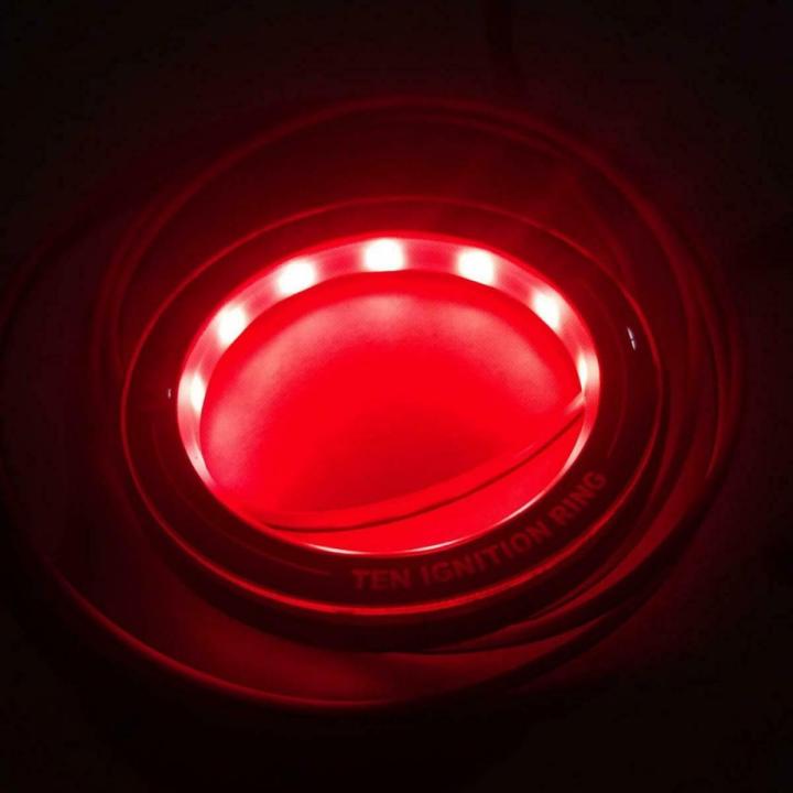 ไฟรูกุญแจ-นิสสัน-นาวาร่า-nissan-navara-np300-ปี-2014-แสงสีแดง