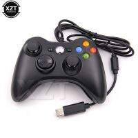 【DT】hot！ BHigh Game pad USB Joypad Controller System Windows 7/8/10 Not for Xbox Hot Sale